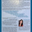 Eating in the Light of the Moon: How Women Can Transform The