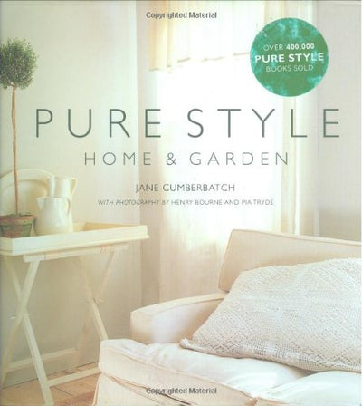 Pure Style Home & Garden