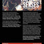 Empire of the Senses (Sensory Formations)