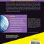 Windows 10 For Dummies, 3rd Edition (For Dummies (Computer/Tech))