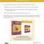 Geometry (Solutions Manual) by Harold Jacobs