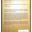 The Wooden Plane: Its History, Form & Function