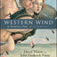Western Wind: An Introduction to Poetry, 5th Edition by Maso