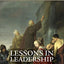Lessons in Leadership: A Weekly Reading of the Jewish Bible