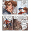 Check, Please! Book 2: Sticks & Scones (Check, Please!, 2)