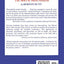 How Science Takes Stock: The Story of Meta-Analysis