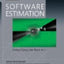 Software Estimation: Demystifying the Black Art (Developer Best Practices)