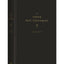 The Greek New Testament, Produced at Tyndale House, Cambridge, Reader's Edition