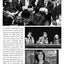 Sontag: Her Life and Work