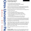 Understanding University: A Guide To Another Planet: A guide to another planet