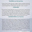 Cynicism and Magic: Intelligence and Intuition on the Buddhist Path