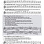 Daily Warm-Ups, Bk 6: Minor Scales & Arpeggios (Two Octaves)