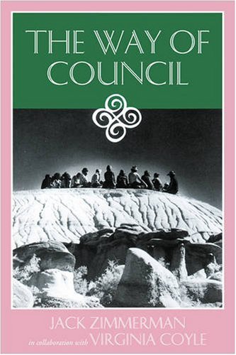 The Way of Council
