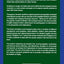 Rural Transport Policy
