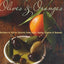 Olives and Oranges: Recipes and Flavor Secrets from Italy, Spain, Cyprus, and Beyond
