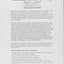 The New Jerome Biblical Commentary
