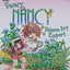 Fancy Nancy: Poison Ivy Expert: A Hilarious I Can Read Story About Learning from Surprises for Kids (Ages 4-8) (I Can Read Level 1)