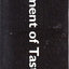 Distinction by Pierre Bourdieu (New Paperback)