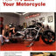 How to Paint Your Motorcycle (Motorbooks Workshop)