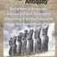 Shocking Secrets of Antiquity: Racial Wars of Bronze Age, Unusual Artifacts, Technolithic Engineering & the Two Cataclysms that Buried History