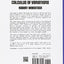 Calculus of Variations: with Applications to Physics and Engineering