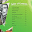 James Oglethorpe: Not for Self, but for Others (Social Studies Readers)