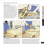 Constructing Kitchen Cabinets (Back to Basics): Straight Talk for Today's Woodworker