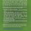 PSYCHOMETRIC & IQ TESTS: Sample tests, questions, and help on how to prepare for and pass psychometric & IQ assessments. (The Testing Series)