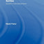Theoretical Comparative Syntax: Studies in Macroparameters (Routledge Leading Linguists)