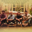 The Piano Guys - Christmas Together: Piano Solo with Optional Cello