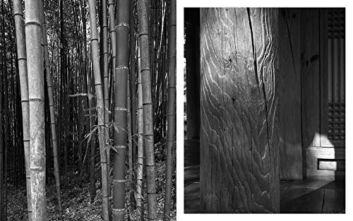 Hélne Binet: The Intimacy of Making: Three Historical Sites in Korea