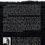 The Legacy of the Wisecrack: Stand-up Comedy as the Great American Literary Form