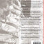 The Censored War: American Visual Experience During World War Two