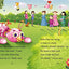 Pinkalicious and the Robo-Pup (I Can Read Level 1)