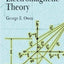 Introduction to Electromagnetic Theory (Dover Books on Physi