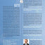 Out of the Blue: September 11 and the Novel