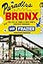 Paradise Bronx: The Life and Times of New York's Greatest Borough