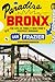 Paradise Bronx: The Life and Times of New York's Greatest Borough