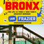 Paradise Bronx: The Life and Times of New York's Greatest Borough