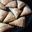 Aromas of Aleppo: The Legendary Cuisine of Syrian Jews