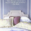 Home Rules: Transform the Place You Live into a Place You'll Love