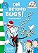 On Beyond Bugs
