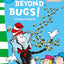 On Beyond Bugs