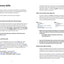 Collins Easy Learning Irish - Easy Learning Irish Dictionary
