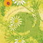 Sunshine On My Shoulders (John Denver Series)
