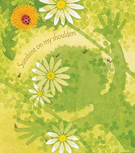 Sunshine On My Shoulders (John Denver Series)