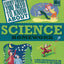 Everything You Need To Know About Science Homework: A Desk R