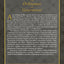The Ordinances of Government by Al-mawardi