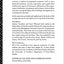 Understanding Television (Studies in Culture and Communication)