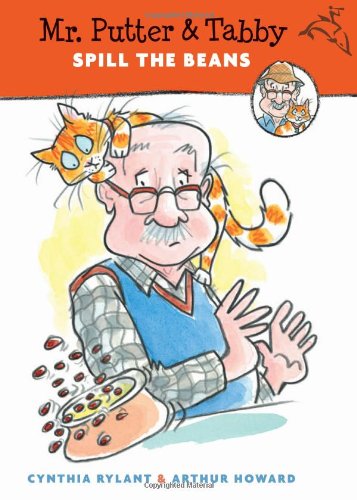 Mr. Putter & Tabby Spill the Beans (18)
